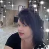 Jolene Otto-van Zyl - @jolene699 - TikTok