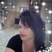 Jolene Otto-van Zyl - Facebook
