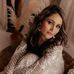 Jolene Rautenbach - Facebook