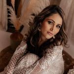 Jolene Rautenbach - @ottojolene9 - Instagram