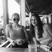 Jolene Thoennes Otto - Facebook