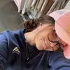 joleneotto18 - @joleneotto18 - TikTok