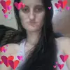 joleneotto1 - @joleneotto1 - TikTok