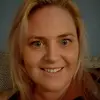 Joleneotto - @joleneotto - TikTok