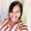 user4735557866504 - @joleneotto3 - TikTok