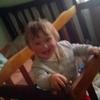 Jolene Page - @jolenepage20 - TikTok
