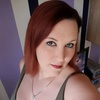Jolene Spaete - @jolene_nightfly - TikTok