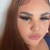 Amaya Jolene Patrick - Facebook