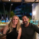 Jolene Patrick - @jrpatrick06 - Instagram