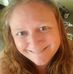 Jolene Patrick - Facebook