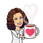 Jolene Patrick - @jolene_patrick6472 - Instagram