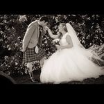 Jolene Patrick - @jolene240 - Instagram