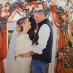 Jolene Akins - @jolenepayne4695 - Instagram