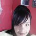Jolene Payne - Facebook