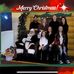Jolene Payne - Facebook
