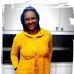 Jolene Payne - Facebook
