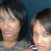 Jolene Payne - Facebook