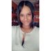 Jolene Payne - Facebook