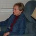Jolene Payne - Facebook
