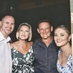 Jolene Payne - @jolenegraham01 - Instagram