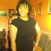 Jolene Payne - Facebook