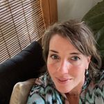 Jolene Payne Aurdahl - @joaurdahl - Instagram