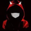 Jolene Payne - @jolene.payne - TikTok