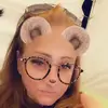 Jolen Peacock - @jolen1 - TikTok