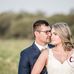 Jolene Kruger - Facebook