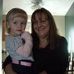 Jolene Peacock - Facebook