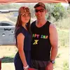 Jolene Peacock - @jolenepeacock - TikTok