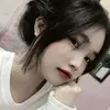 Jolene Peacock - @jolene.peacock12 - TikTok