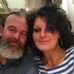 Jolene Peacock-Nichols - Facebook