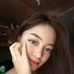 Jilliane Pearl Gilo - Facebook