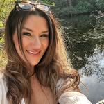 Jolene Pearce - @joza_1980 - Instagram