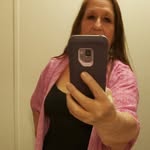 Jolene Pearce - @pearce.jolene - Instagram