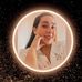 Juliana Pepece - Facebook