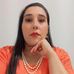 Juliana Pepece - Facebook