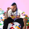 Lenny Pearce - @lenjpearce - TikTok