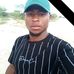 Peace HM Johane - Facebook