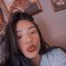 Joleen Perez - Facebook