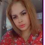 Jolene Cristal Perez - @___jjjjjolene29___ - Instagram