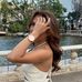 Jolene Perez - Facebook