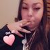 Jolene Perez - Facebook