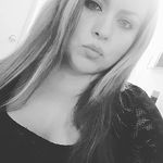 Jolene Perez - @laguera424 - Instagram