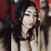 Jolene Perez - Facebook