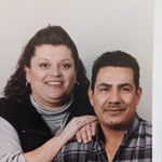 Jolene Perez - @jolene.perez.71 - Instagram