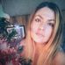Jolene Perez - Facebook