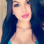 Jolene Perez - @jolene.p18 - Instagram
