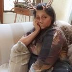 Jolene Perez - @qdobacatering - Instagram